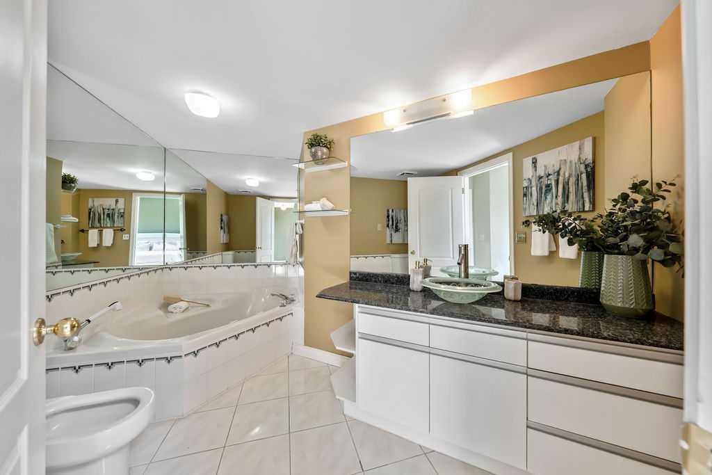 251018 Tower Ridge Estates, Rural Rocky View County, AB - Indoor