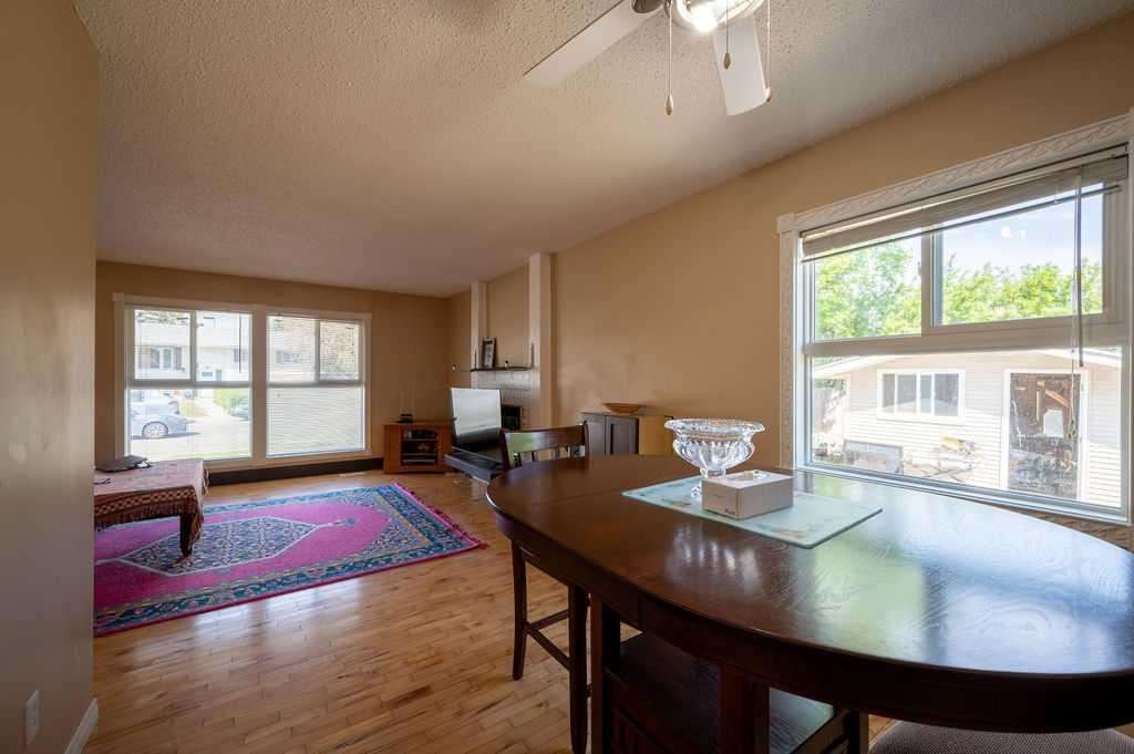 139 Maitland Road Ne, Calgary, AB - Indoor