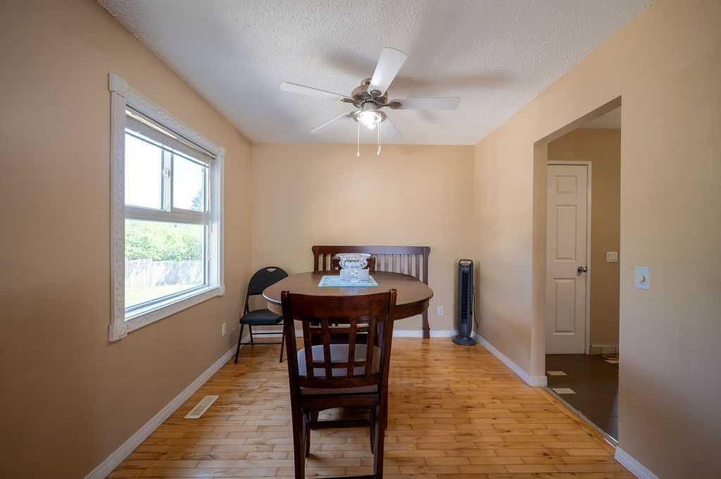 139 Maitland Road Ne, Calgary, AB - Indoor