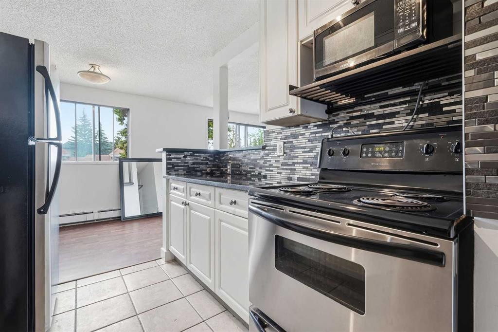 202-2734 17 Avenue Sw, Calgary, AB