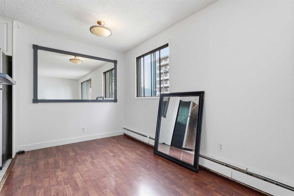 202-2734 17 Avenue Sw, Calgary, AB