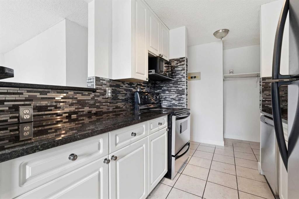 202-2734 17 Avenue Sw, Calgary, AB