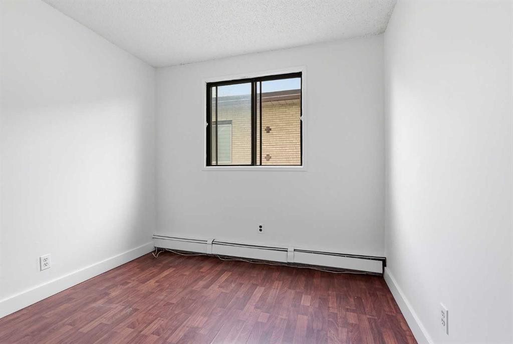 202-2734 17 Avenue Sw, Calgary, AB