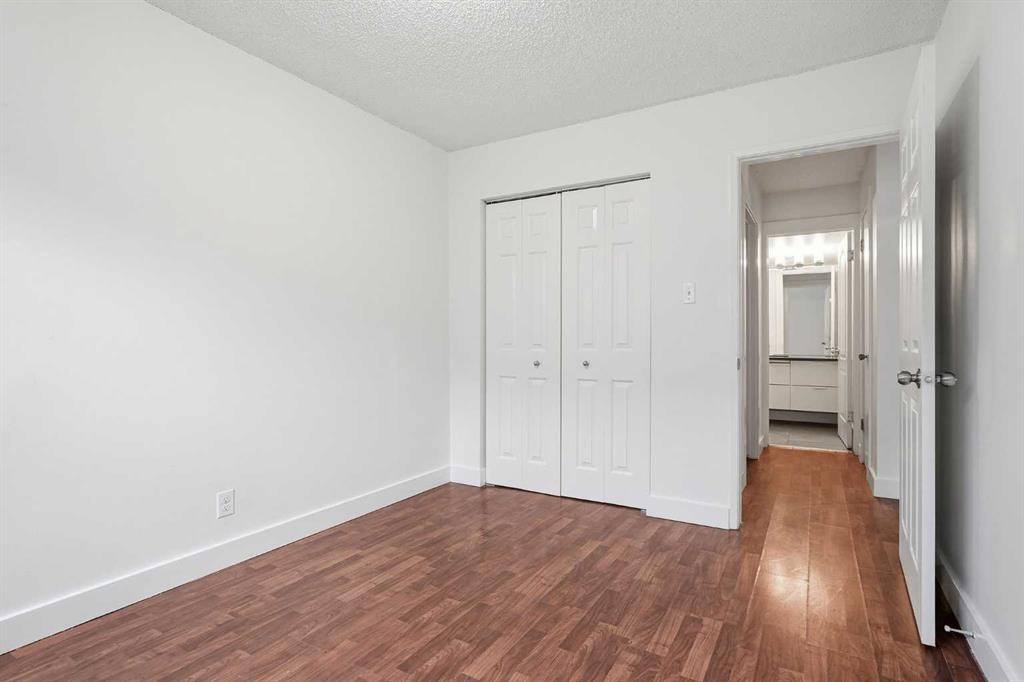 202-2734 17 Avenue Sw, Calgary, AB