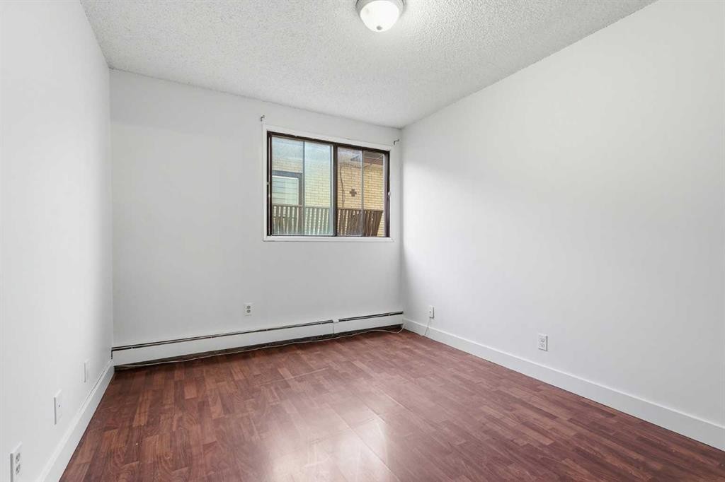 202-2734 17 Avenue Sw, Calgary, AB