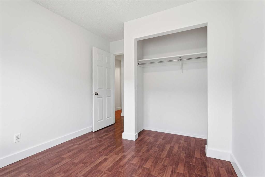 202-2734 17 Avenue Sw, Calgary, AB