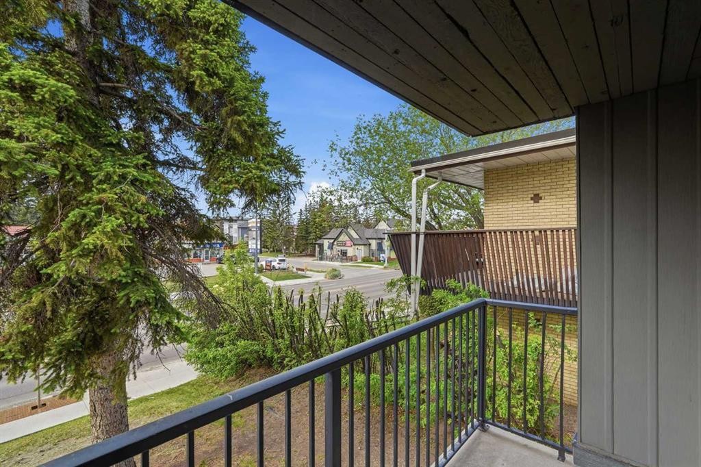 202-2734 17 Avenue Sw, Calgary, AB