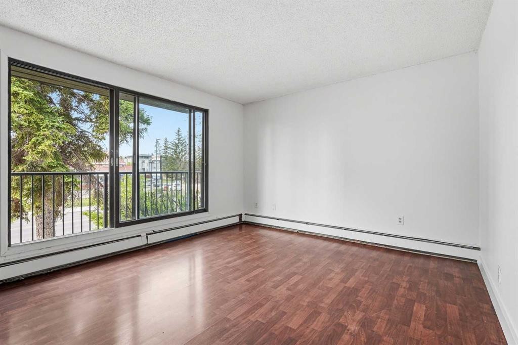 202-2734 17 Avenue Sw, Calgary, AB