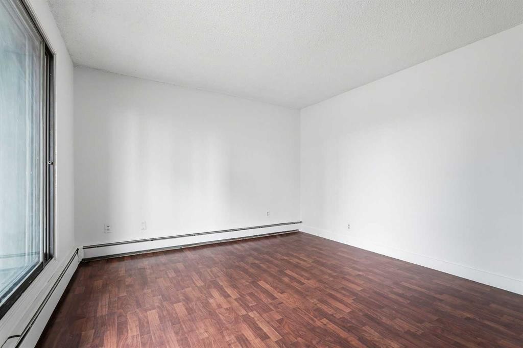 202-2734 17 Avenue Sw, Calgary, AB