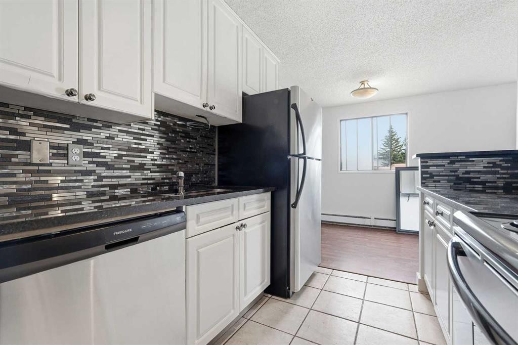 202-2734 17 Avenue Sw, Calgary, AB