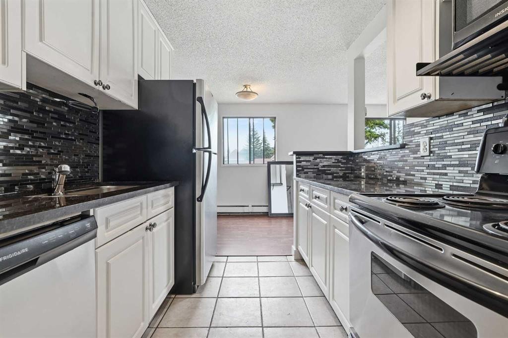202-2734 17 Avenue Sw, Calgary, AB