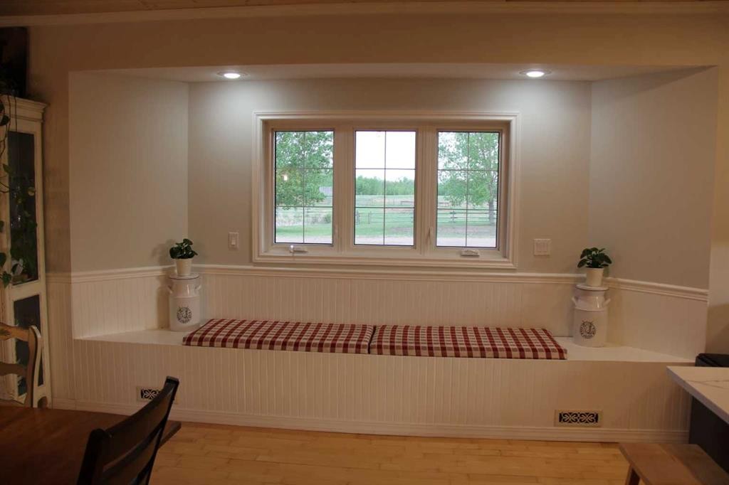 40032 Range Road 220, Rural Lacombe County, AB
