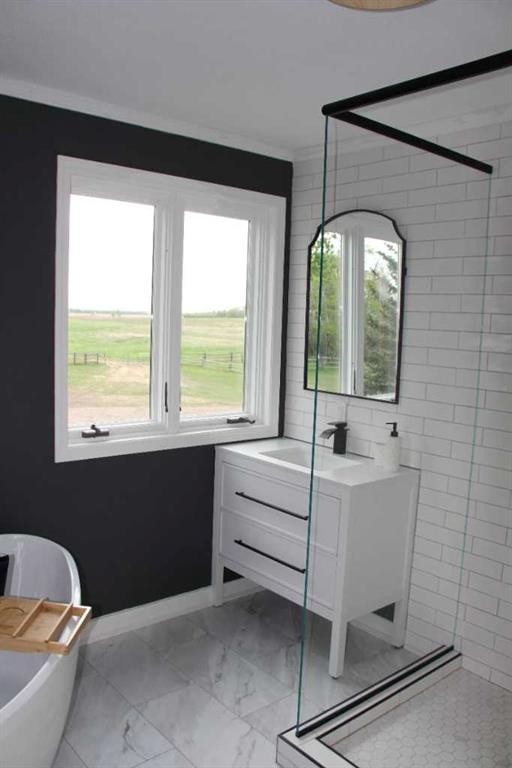 40032 Range Road 220, Rural Lacombe County, AB