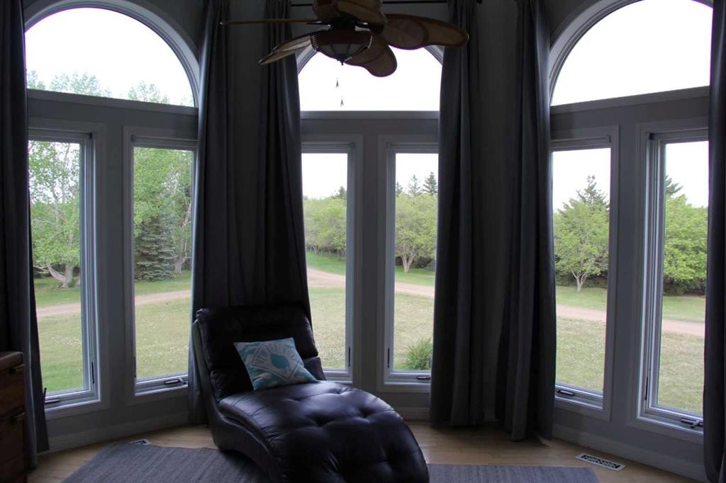 40032 Range Road 220, Rural Lacombe County, AB