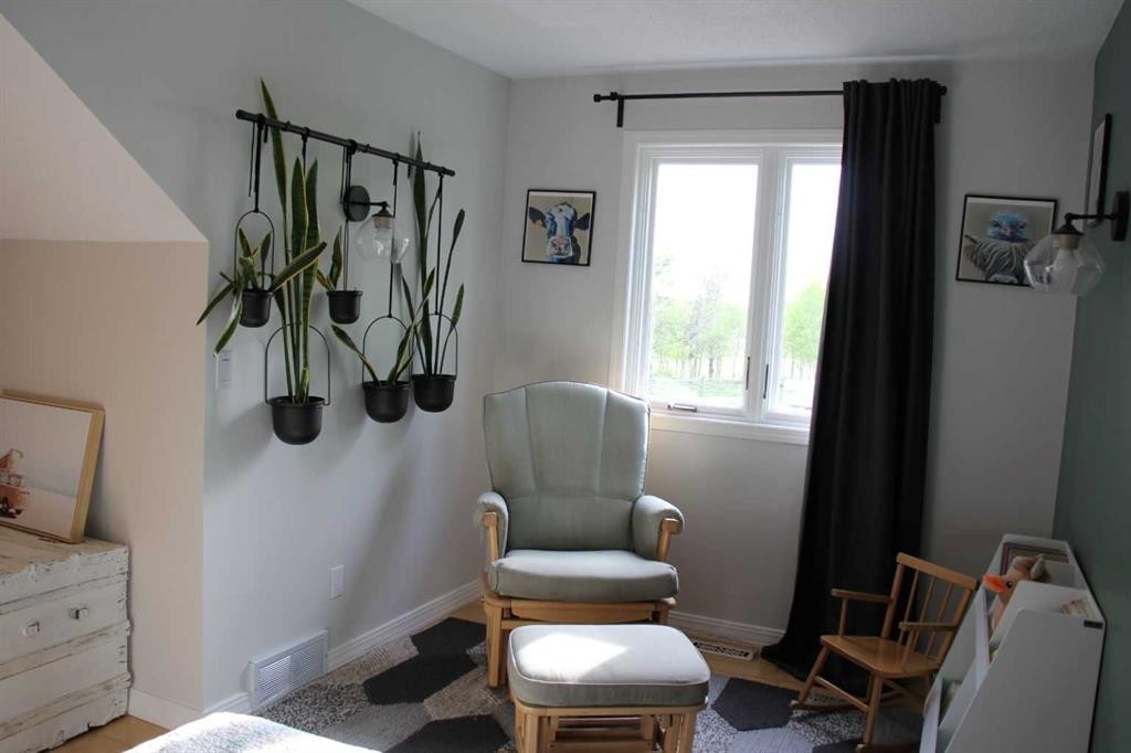 40032 Range Road 220, Rural Lacombe County, AB