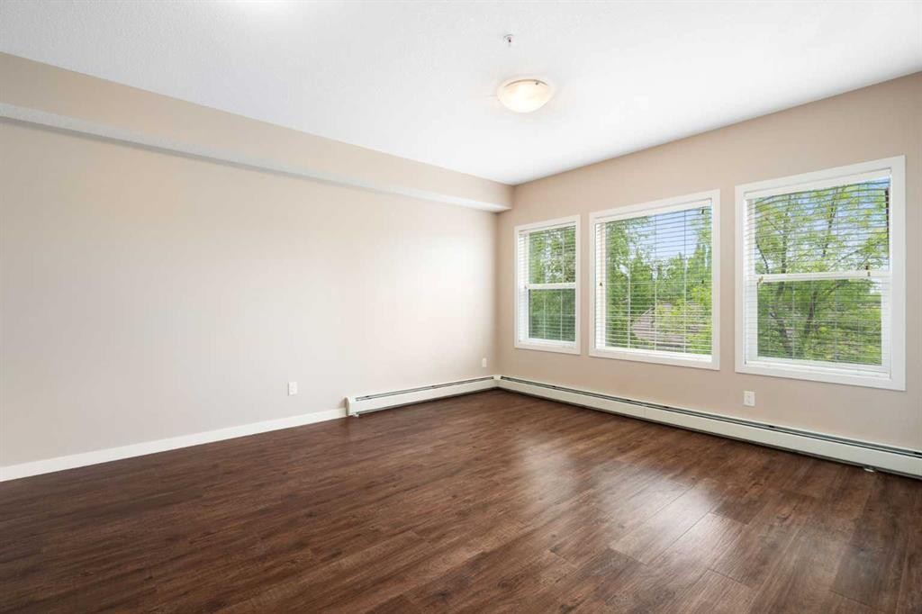 210-200 Cranfield Common Se, Calgary, AB