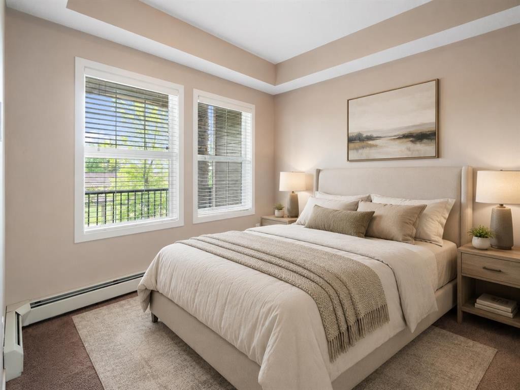 210-200 Cranfield Common Se, Calgary, AB