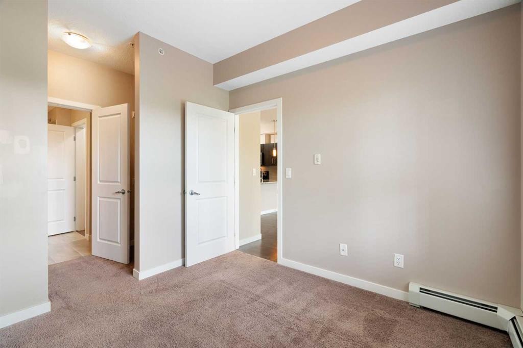 210-200 Cranfield Common Se, Calgary, AB