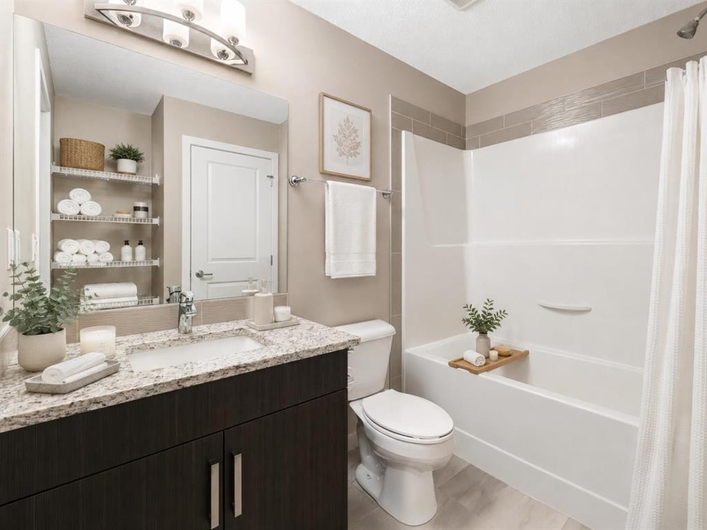 210-200 Cranfield Common Se, Calgary, AB