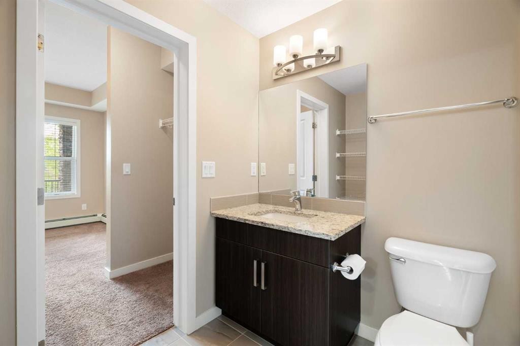 210-200 Cranfield Common Se, Calgary, AB