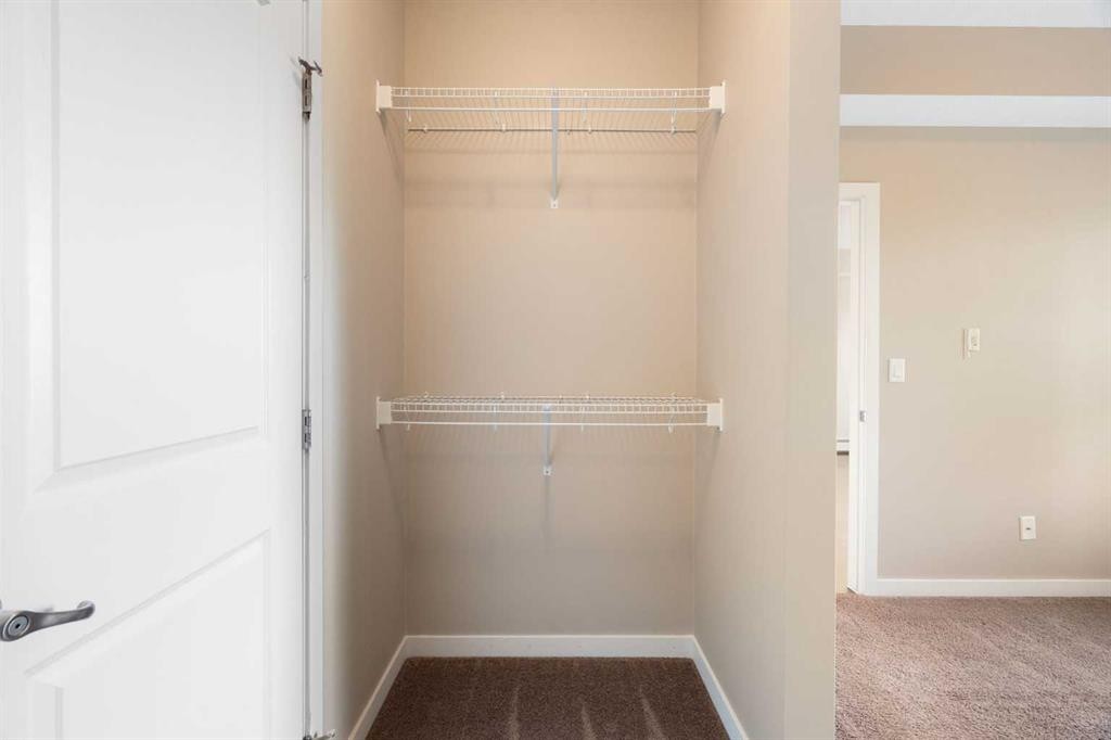 210-200 Cranfield Common Se, Calgary, AB
