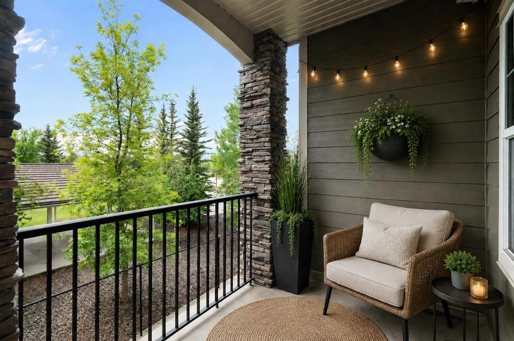 210-200 Cranfield Common Se, Calgary, AB