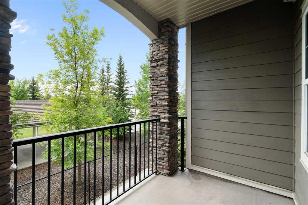 210-200 Cranfield Common Se, Calgary, AB
