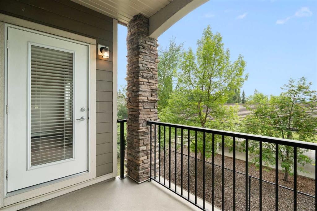 210-200 Cranfield Common Se, Calgary, AB