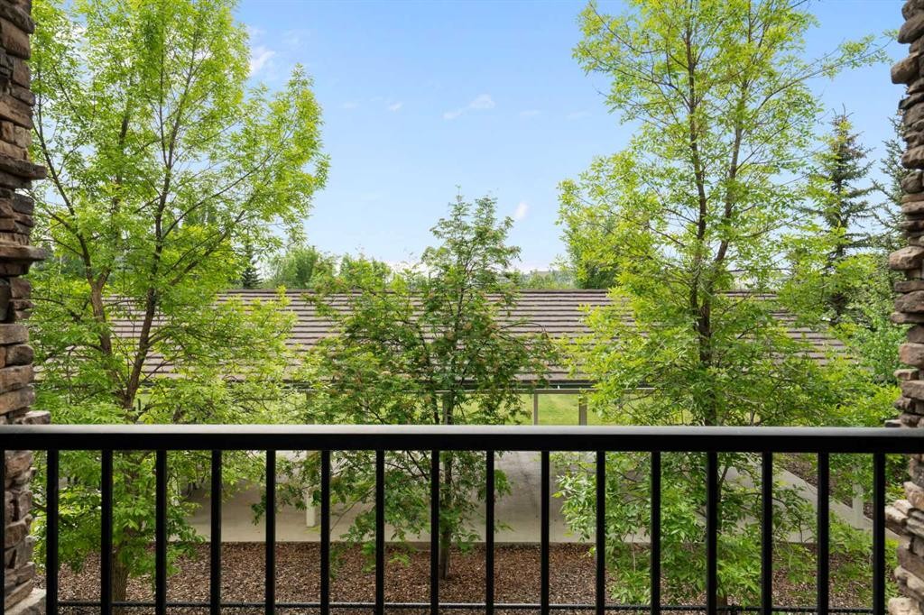 210-200 Cranfield Common Se, Calgary, AB