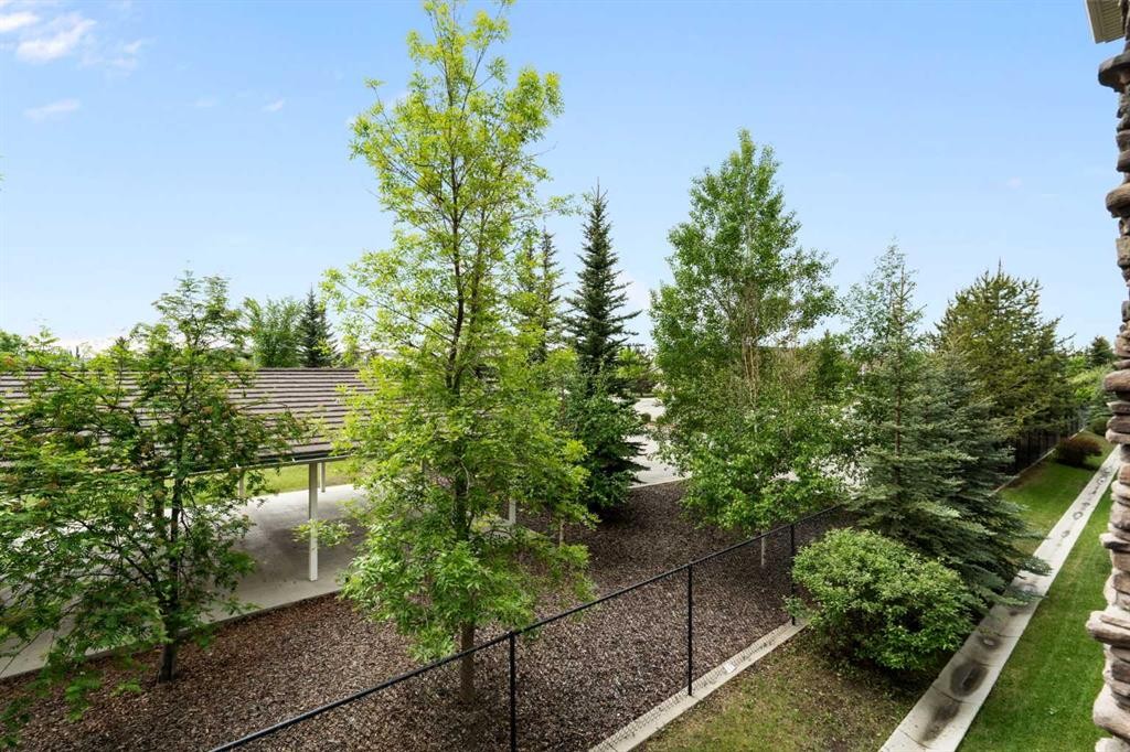 210-200 Cranfield Common Se, Calgary, AB