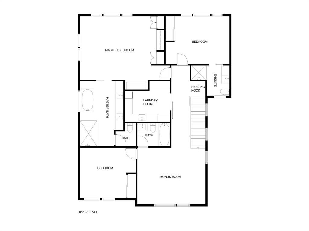 30 Silverstone Place, Didsbury, AB - Other