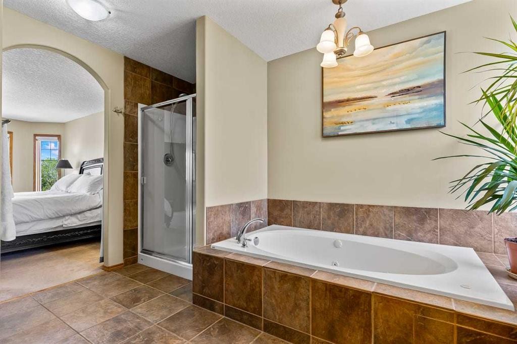 322 Hampstead Way Nw, Calgary, AB - Indoor Photo Showing Bathroom