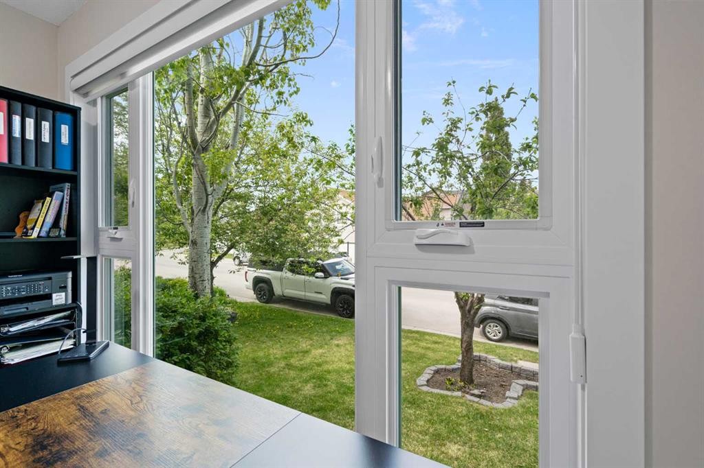 148 Cramond Crescent Se, Calgary, AB