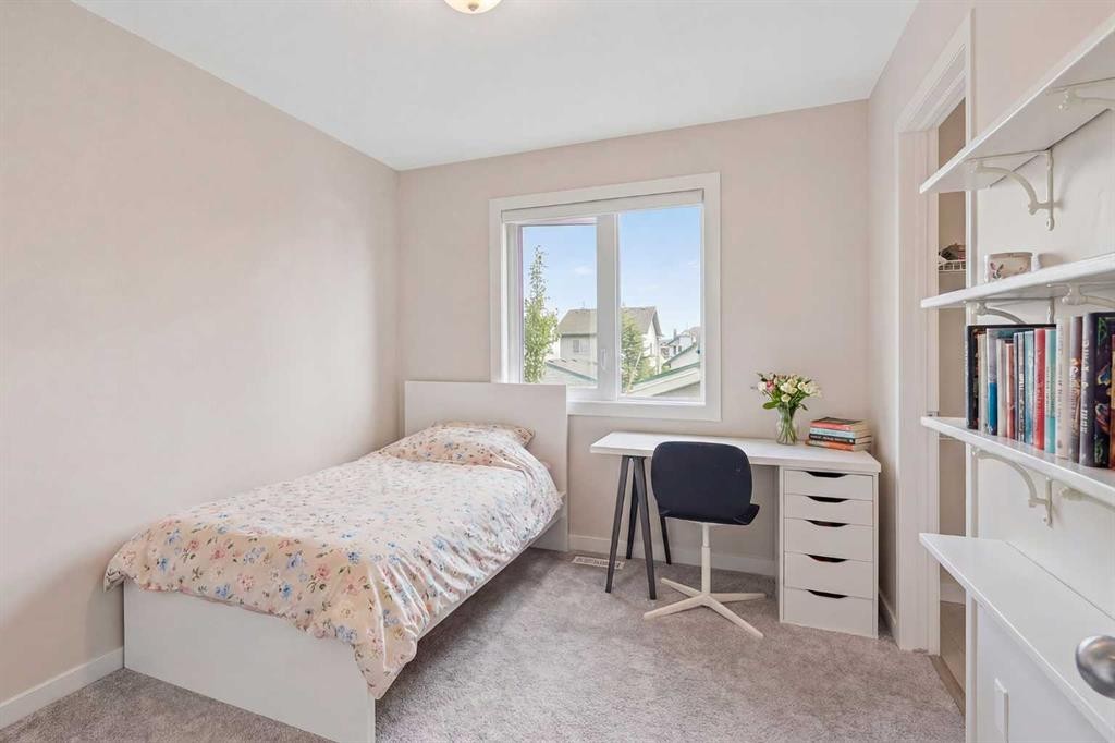 148 Cramond Crescent Se, Calgary, AB