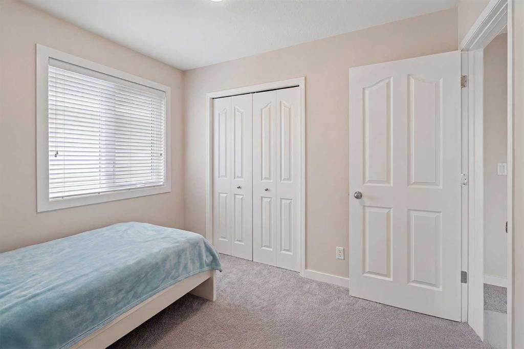 148 Cramond Crescent Se, Calgary, AB