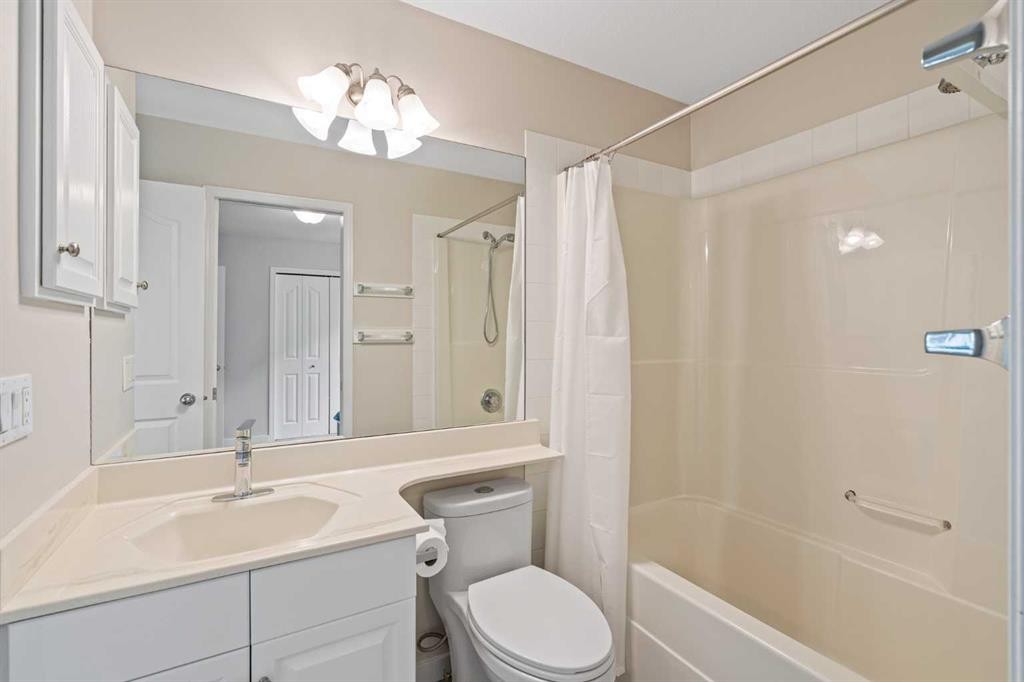 148 Cramond Crescent Se, Calgary, AB