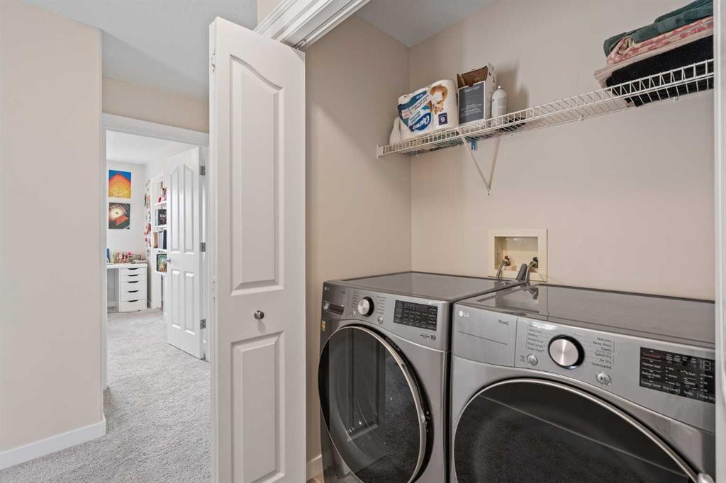 148 Cramond Crescent Se, Calgary, AB