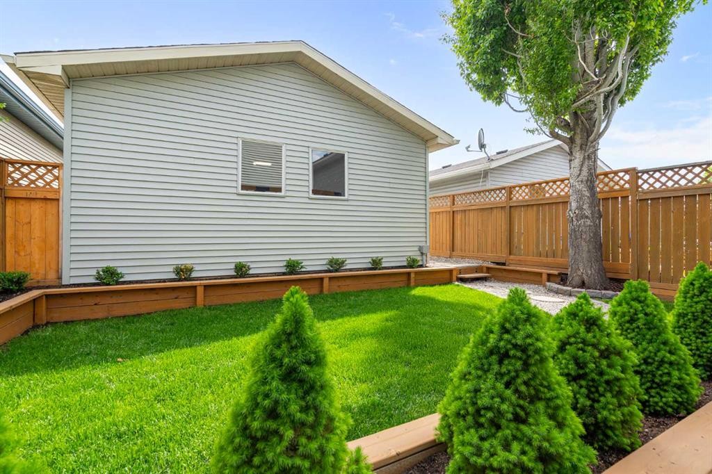 148 Cramond Crescent Se, Calgary, AB