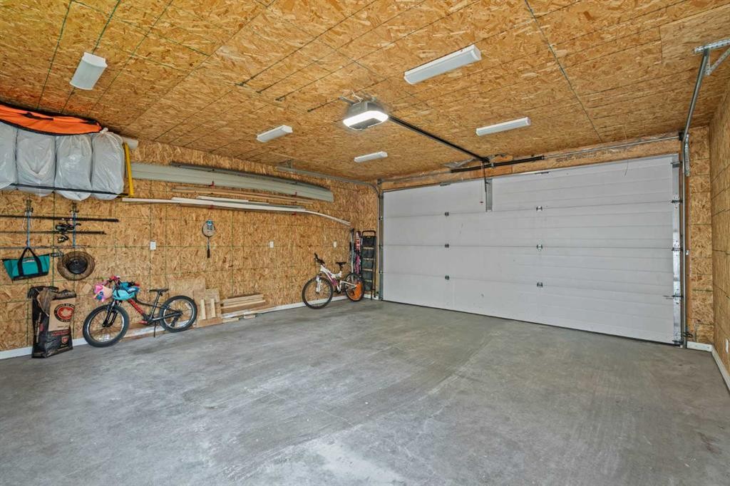 148 Cramond Crescent Se, Calgary, AB