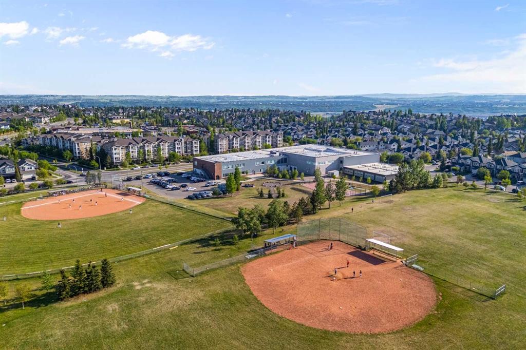 148 Cramond Crescent Se, Calgary, AB