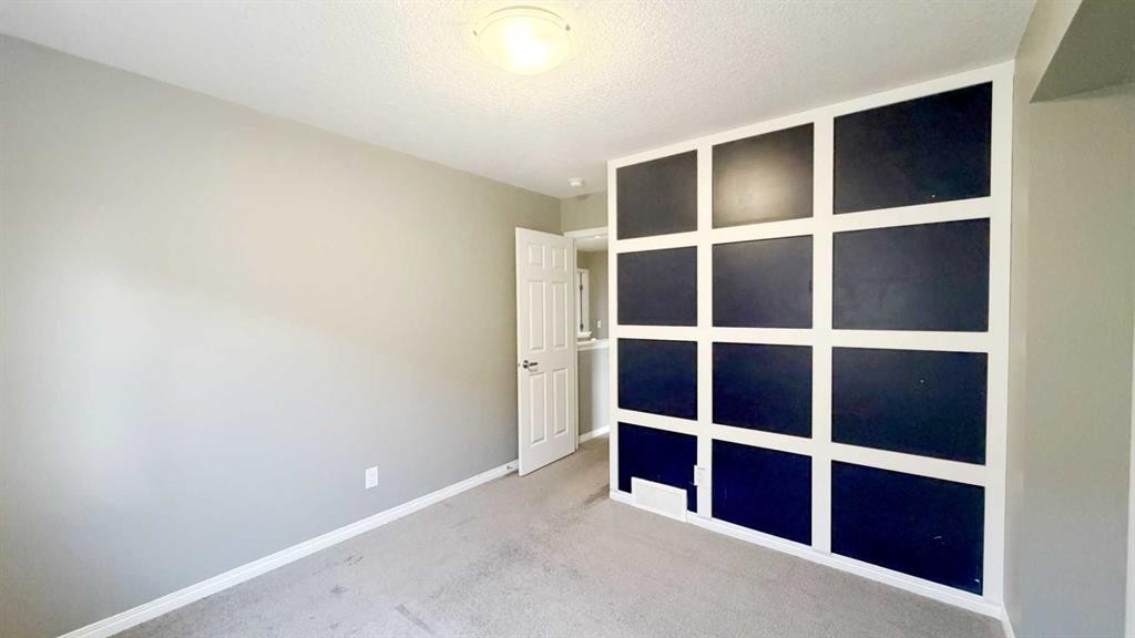 285 Windrow Crescent Sw, Airdrie, AB
