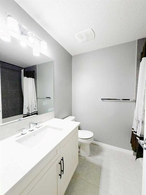 285 Windrow Crescent Sw, Airdrie, AB