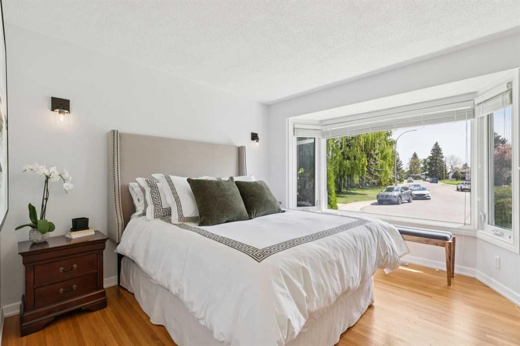 748 Archwood Road Se, Calgary, AB