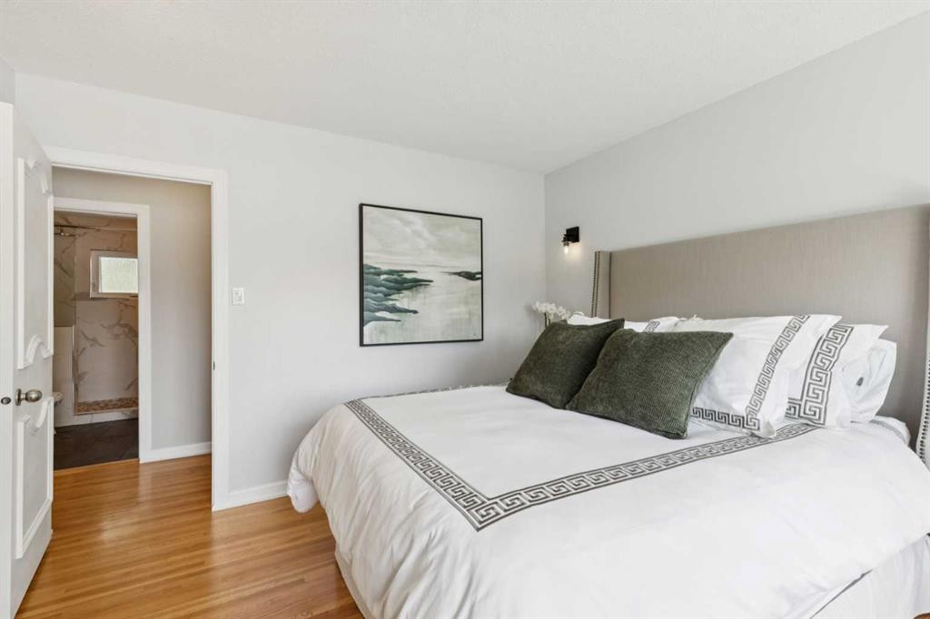 748 Archwood Road Se, Calgary, AB