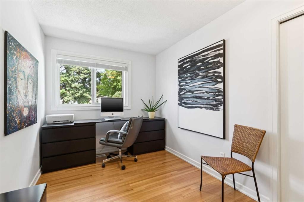 748 Archwood Road Se, Calgary, AB