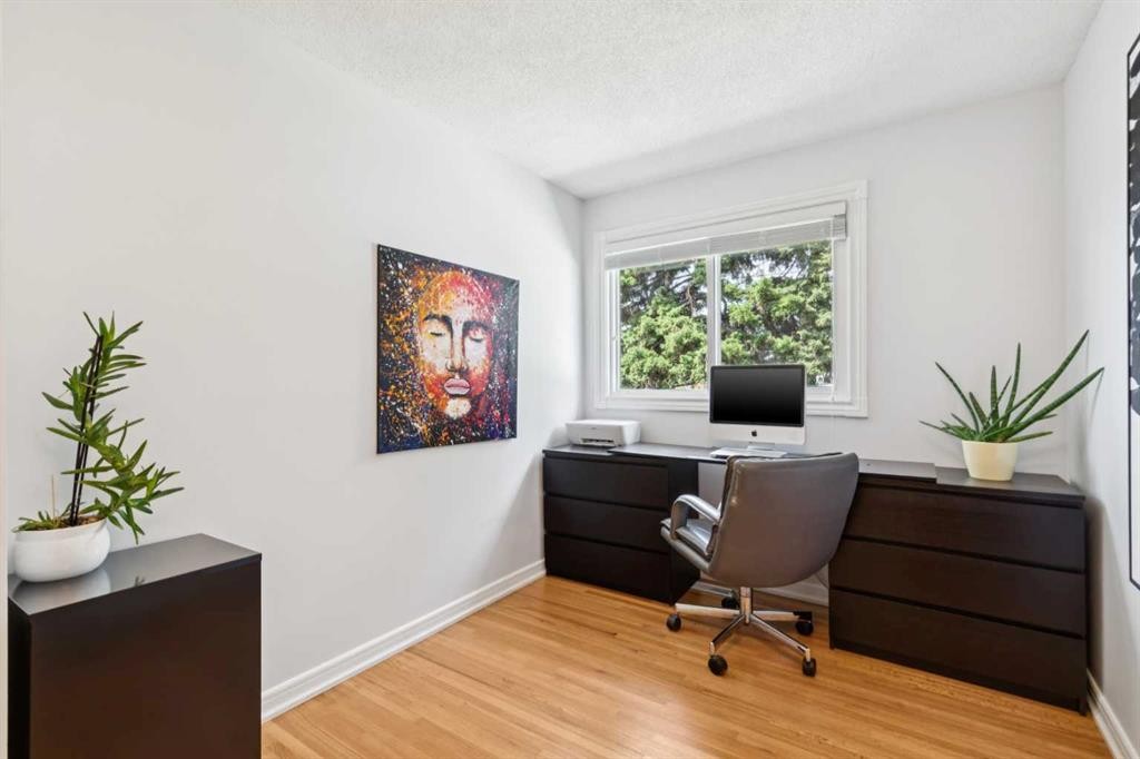 748 Archwood Road Se, Calgary, AB
