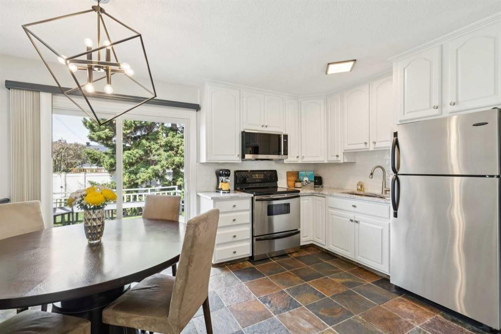 748 Archwood Road Se, Calgary, AB