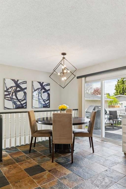 748 Archwood Road Se, Calgary, AB