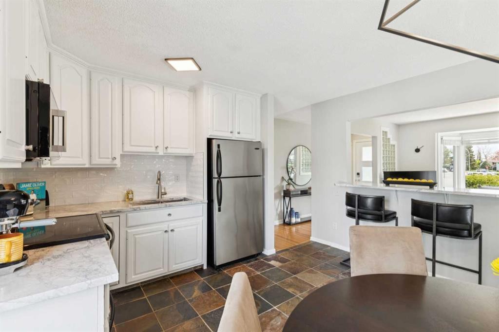 748 Archwood Road Se, Calgary, AB