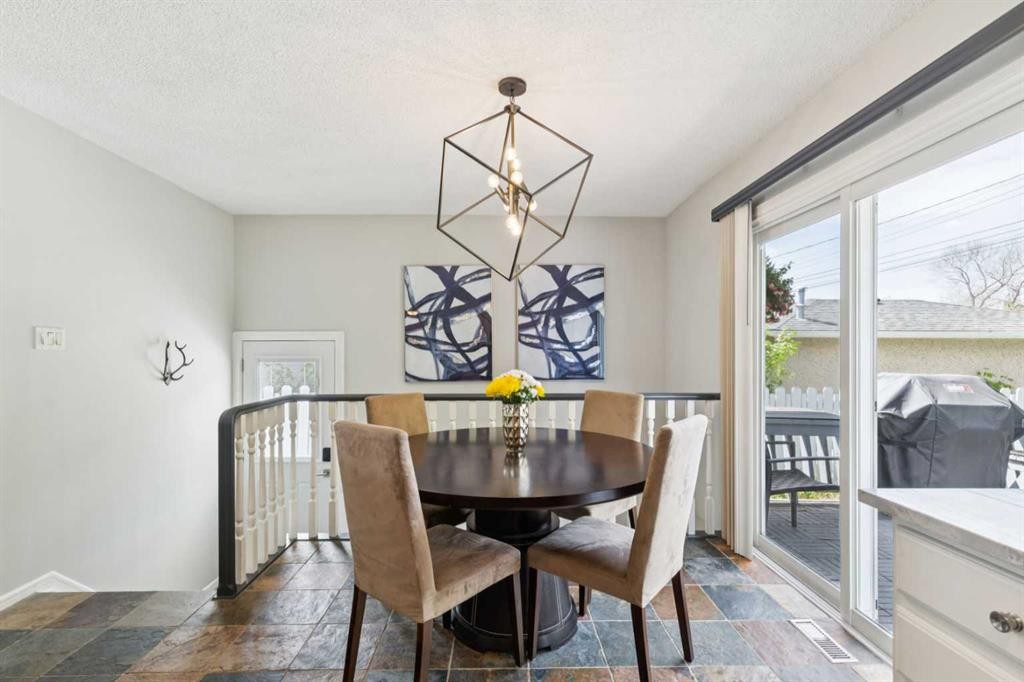 748 Archwood Road Se, Calgary, AB